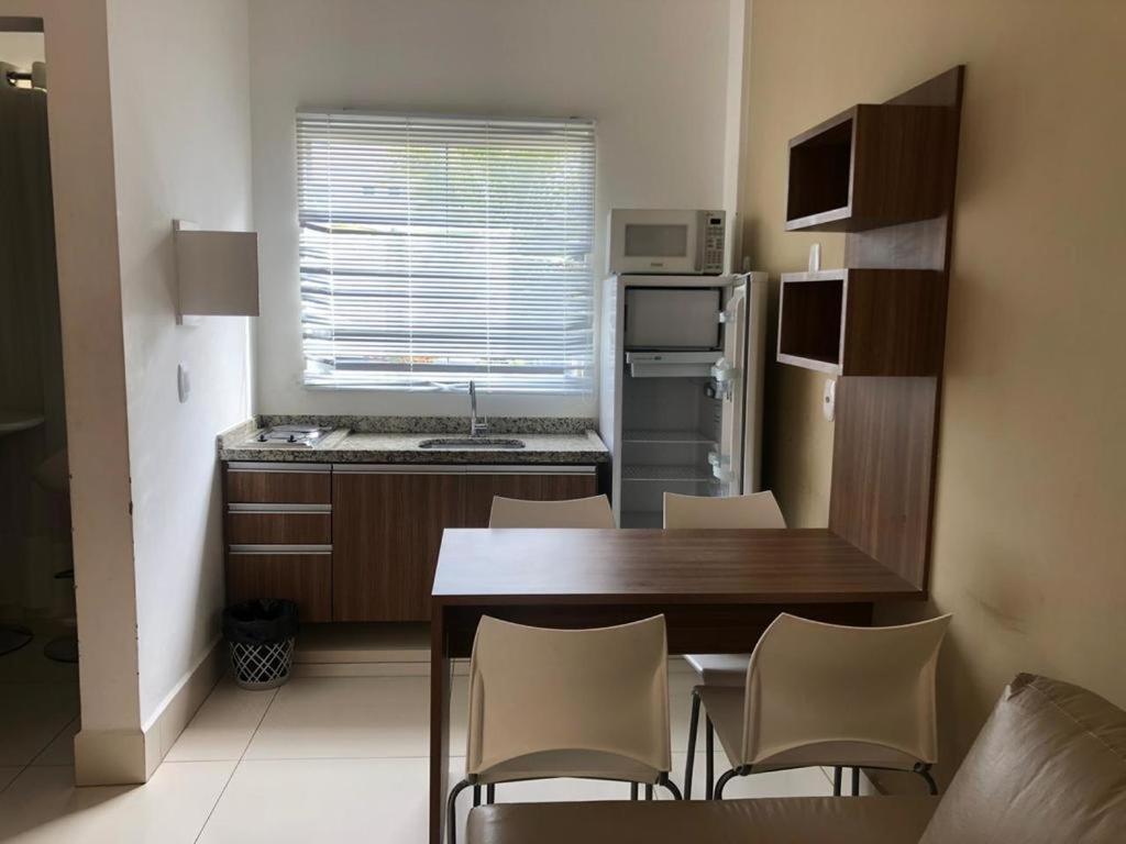 Encontro Das Aguas Thermas Resort Caldas Novas Zewnętrze zdjęcie